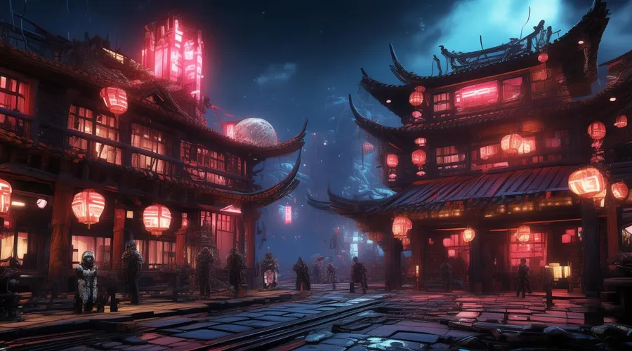多乐中国象棋兑换码横幅图片3